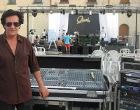 /album/tommaso-maurizio-santoro/mauri-illasi-jpg/